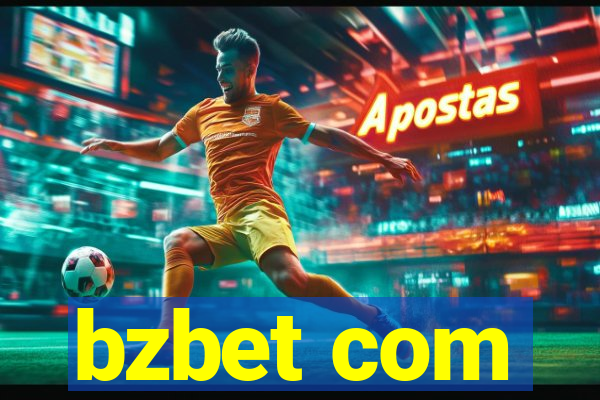 bzbet com